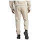 Adidas Ανδρικό παντελόνι φόρμας Premium Essentials Pants